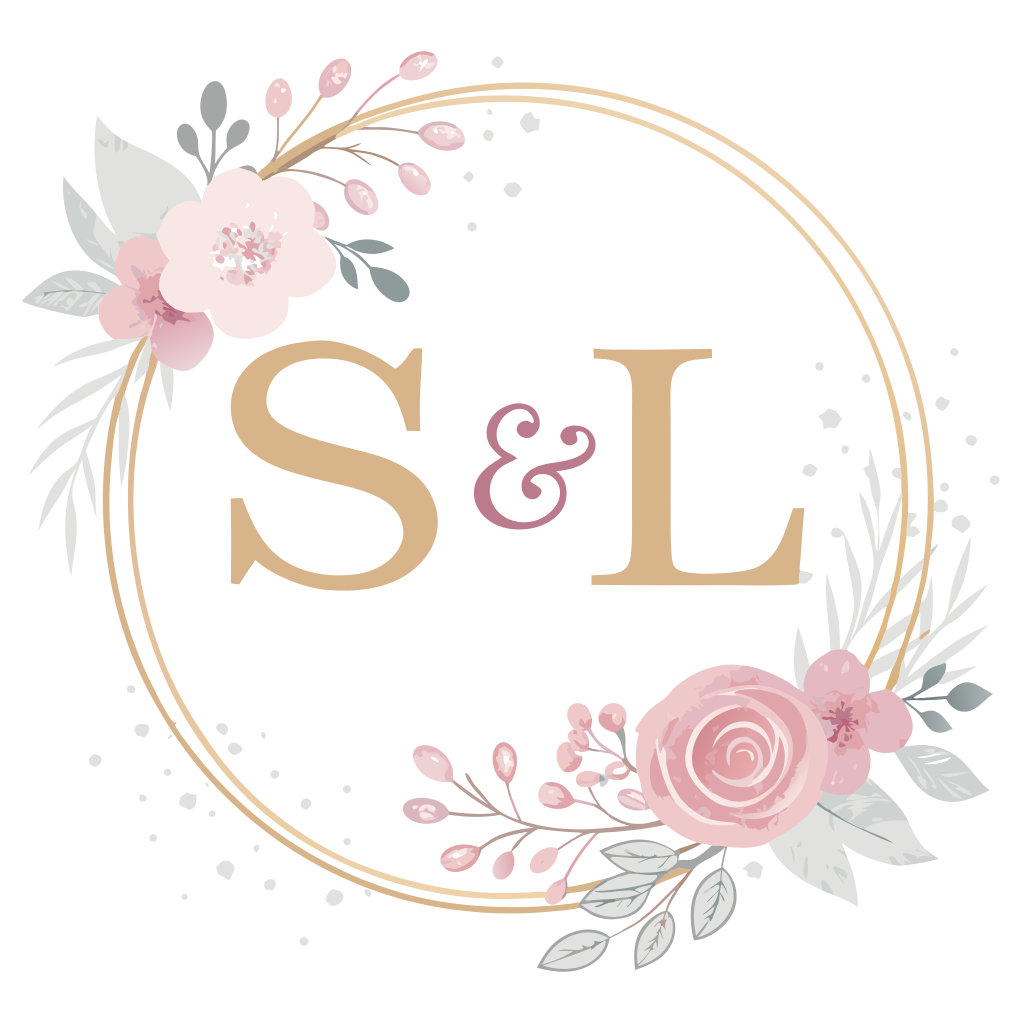 заказать одностраничный сайт