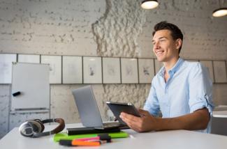 ип 2025, открыть ип, регистрация ип, налоги для ип, система налогообложения ип, усн ип, аусн ип, нпд, патент для ип, электронный документооборот ип