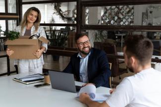 пошаговое открытие ооо через т-банк бесплатно 2025