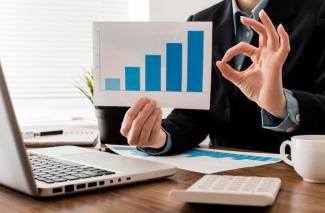 продающий лендинг и реклама в яндекс директ для стабильного потока заявок в бизнес