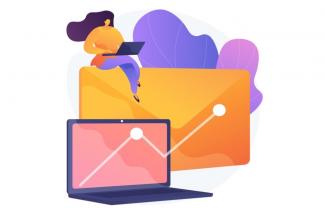 Настройка тизеров для привлечения трафика и интереса