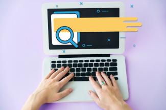 профессиональный поиск информации в интернете для бизнеса