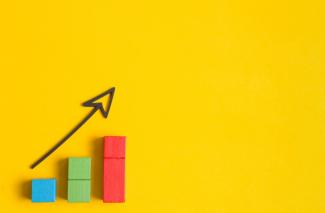 Кейсы по SEO-продвижению и настройке Яндекс Директ для раскрутки сайтов