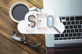 SEO-продвижение сайта с ростом заявок и позиций