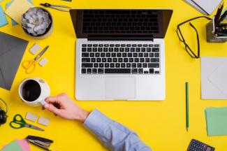 готовые предложения по созданию лендингов и сайтов для бизнеса