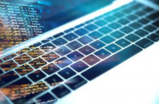 полезные скрипты для лендингов и сайтов