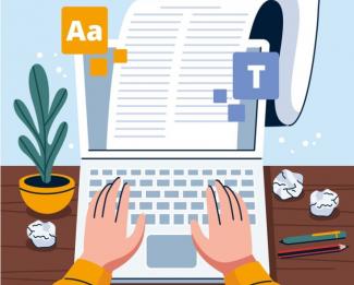 написание seo-статей для сайтов бизнеса